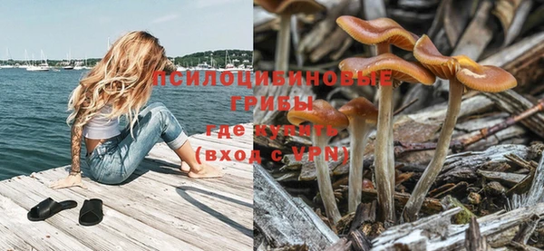 не бодяженный Белоозёрский